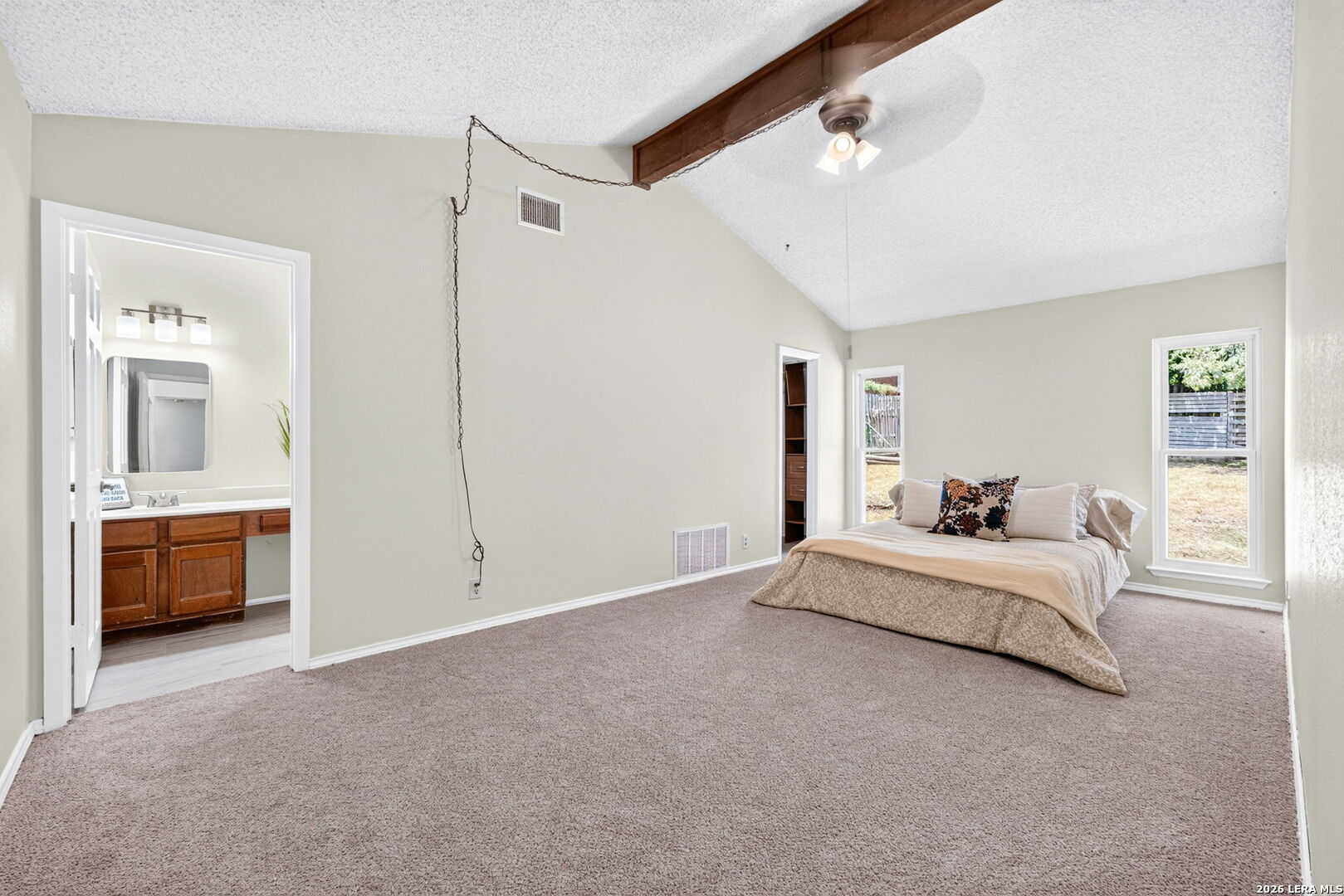 1031 Bay Horse Drive San Antonio TX 78245