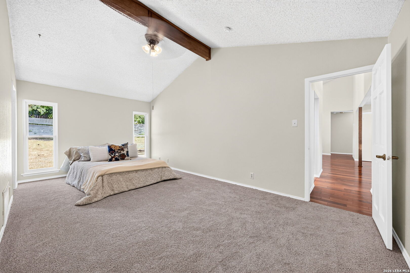 1031 Bay Horse Drive San Antonio TX 78245