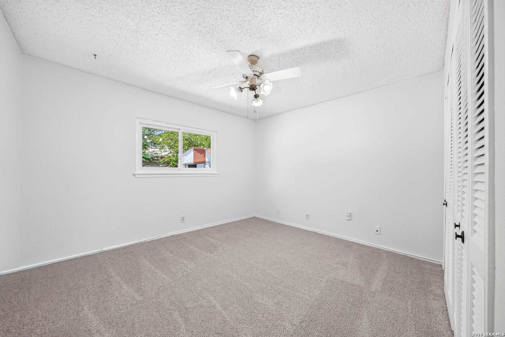 1031 Bay Horse Drive San Antonio TX 78245