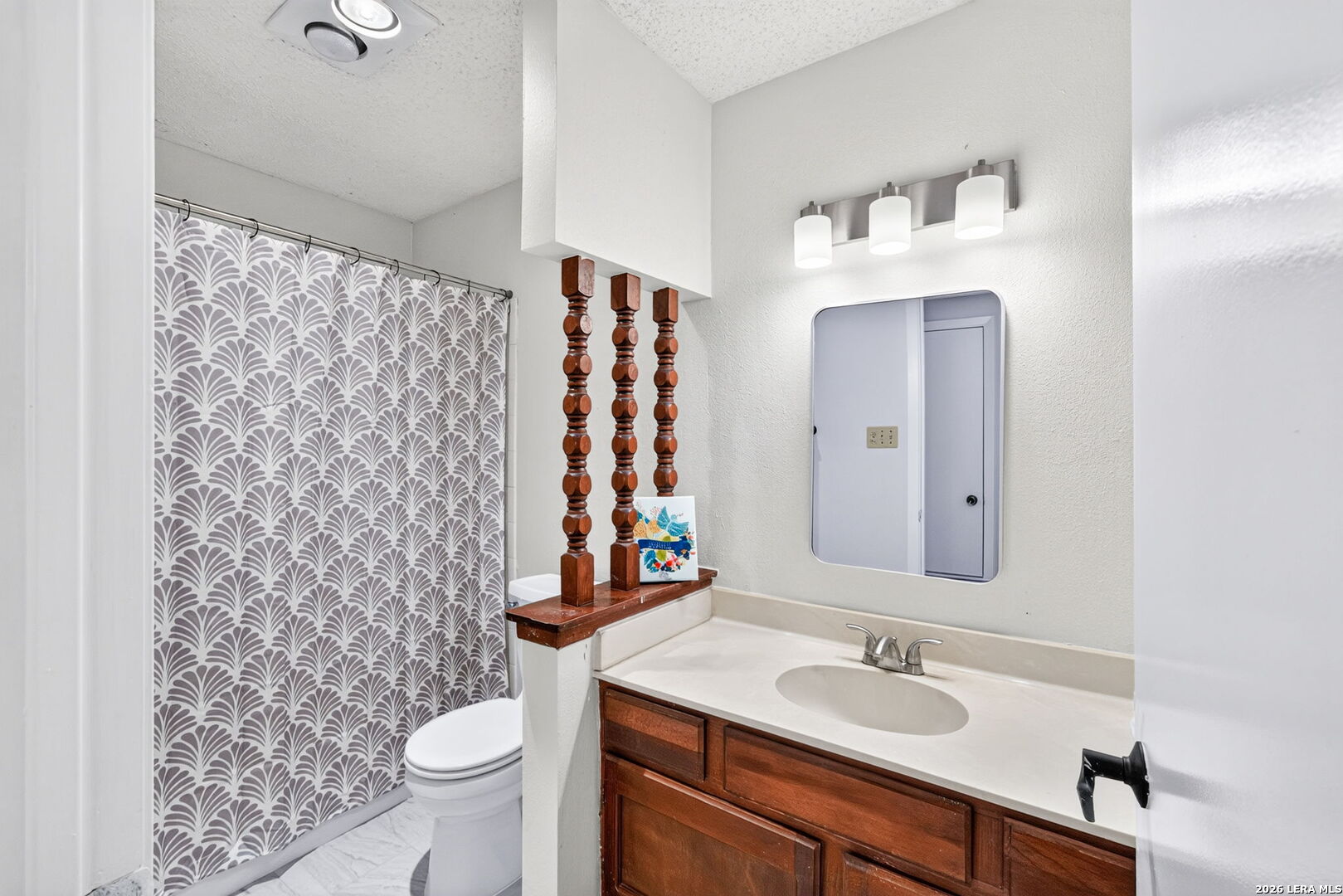 1031 Bay Horse Drive San Antonio TX 78245