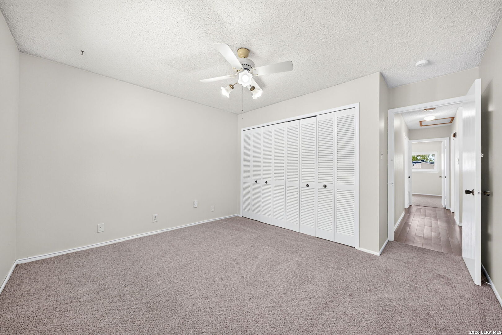 1031 Bay Horse Drive San Antonio TX 78245