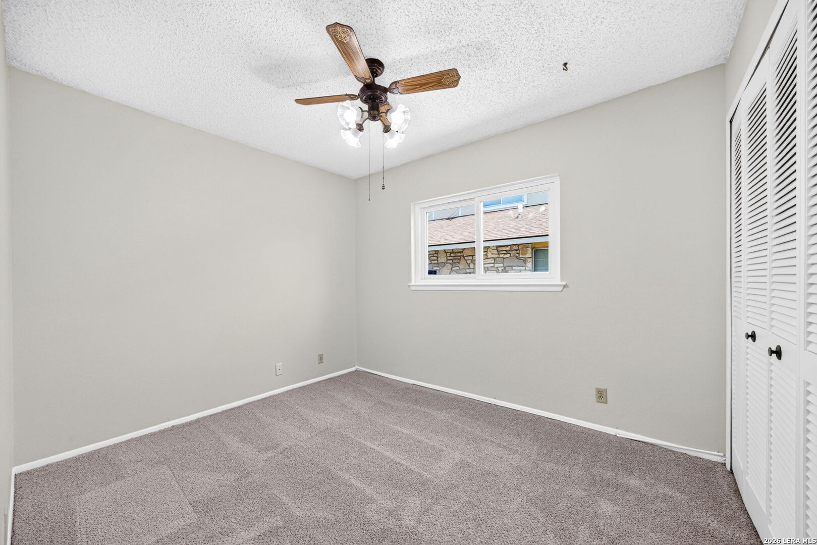 1031 Bay Horse Drive San Antonio TX 78245