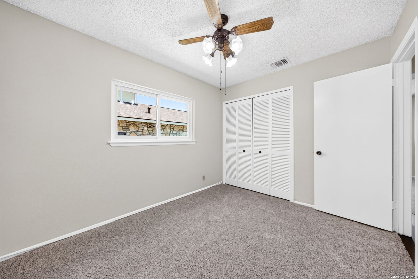 1031 Bay Horse Drive San Antonio TX 78245
