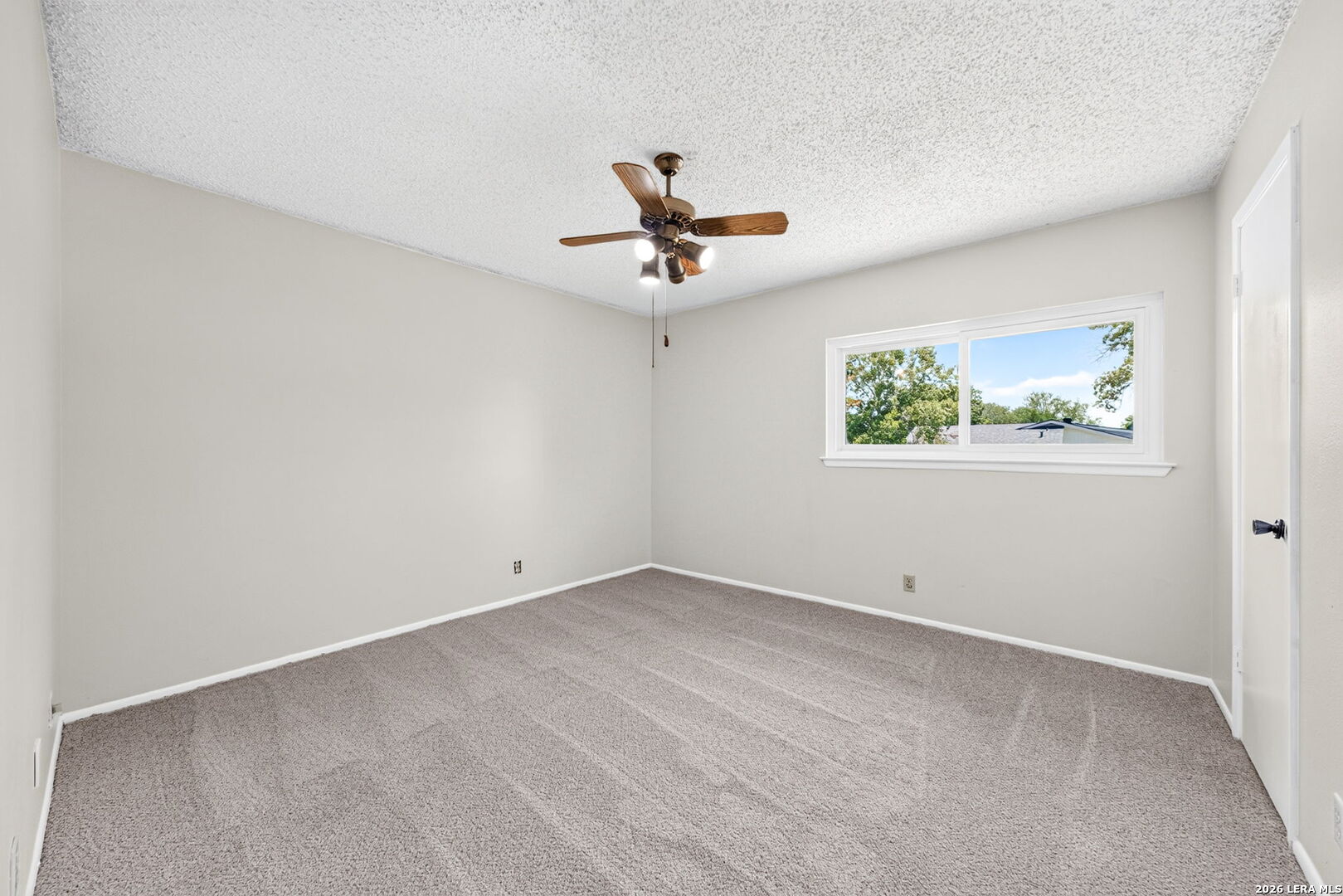 1031 Bay Horse Drive San Antonio TX 78245