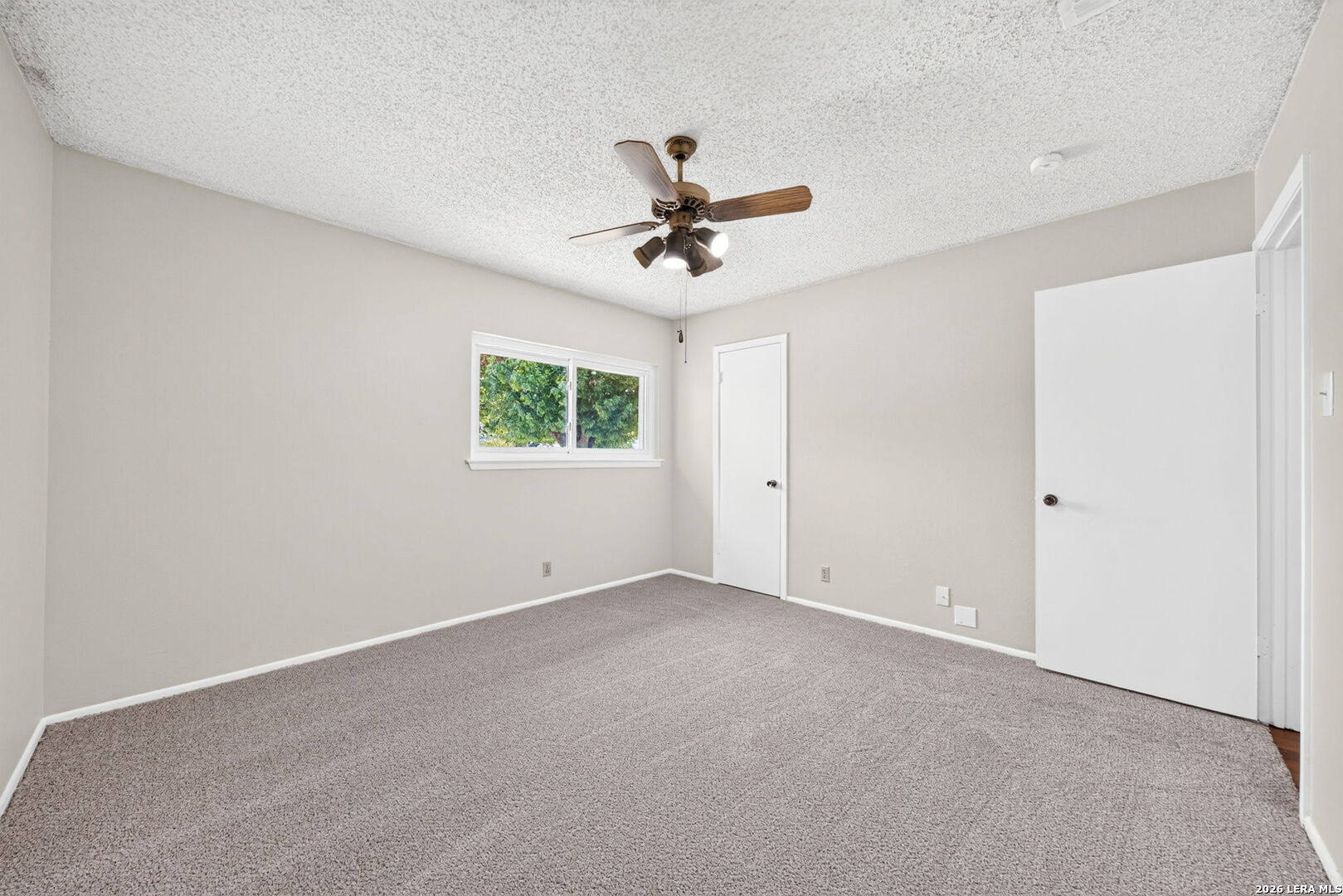 1031 Bay Horse Drive San Antonio TX 78245