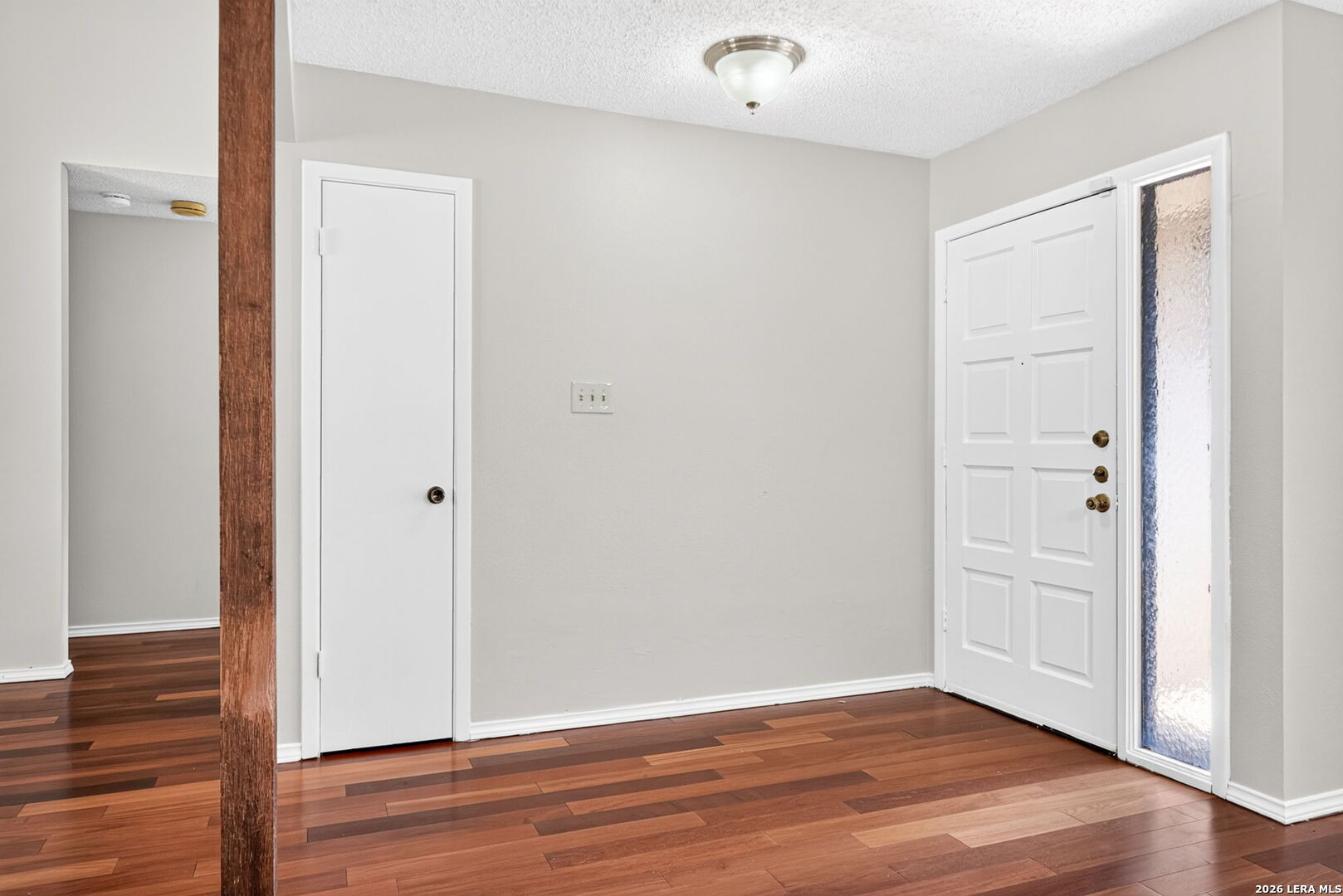 1031 Bay Horse Drive San Antonio TX 78245