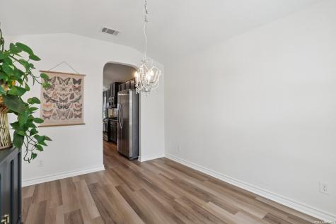 13411 Whisper Crossing San Antonio TX 78252