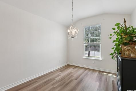 13411 Whisper Crossing San Antonio TX 78252