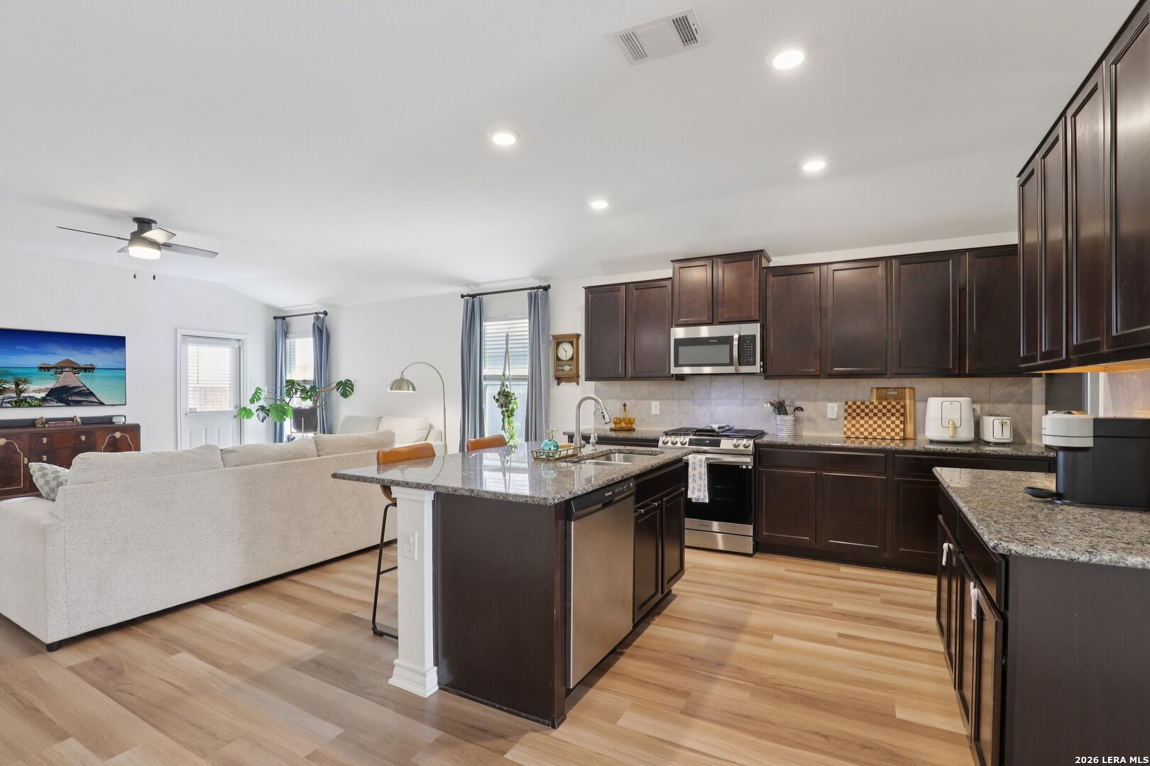 13411 Whisper Crossing San Antonio TX 78252