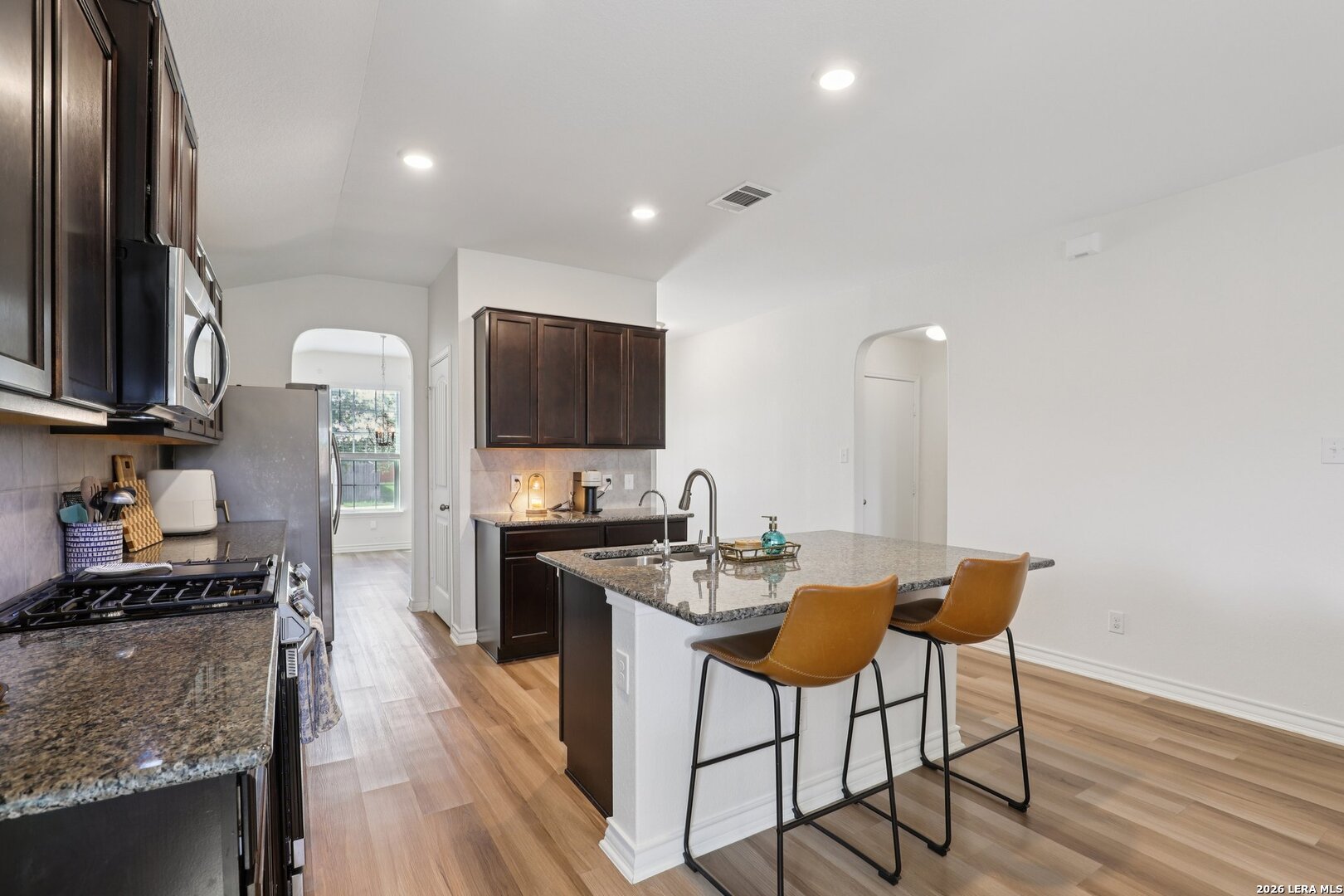 13411 Whisper Crossing San Antonio TX 78252