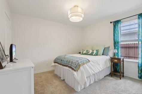 13411 Whisper Crossing San Antonio TX 78252