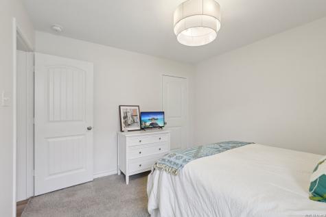 13411 Whisper Crossing San Antonio TX 78252