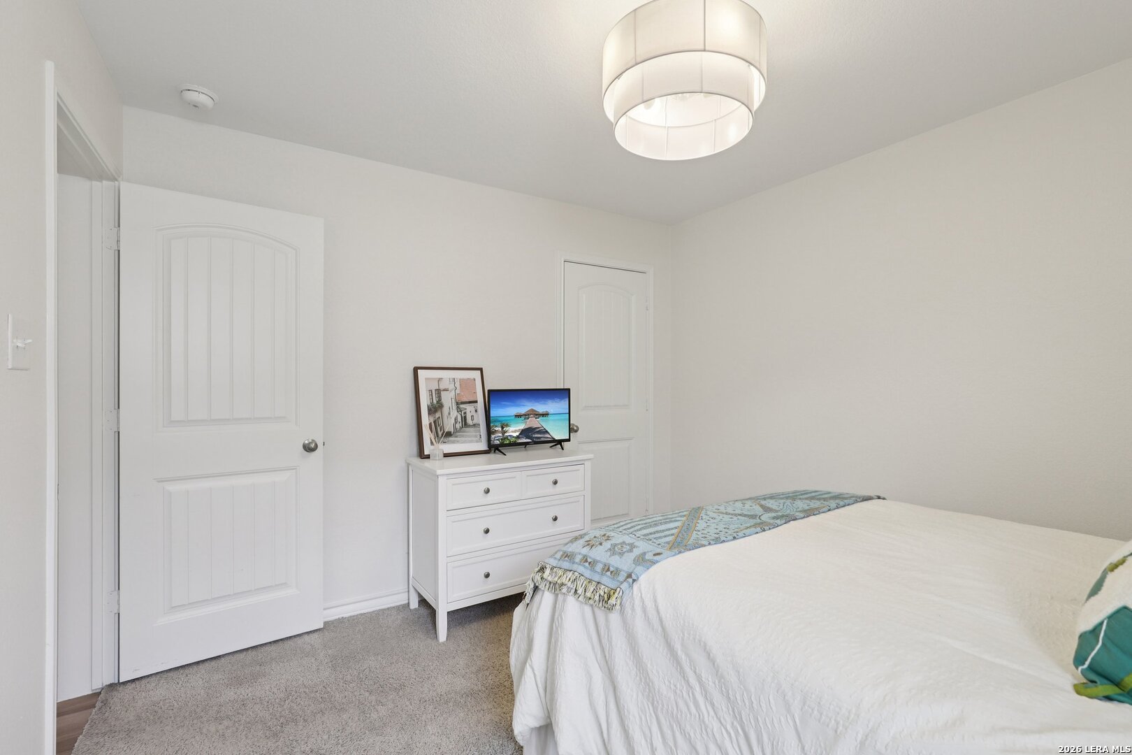13411 Whisper Crossing San Antonio TX 78252