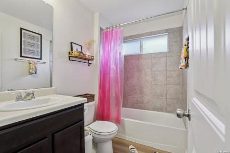 13411 Whisper Crossing San Antonio TX 78252