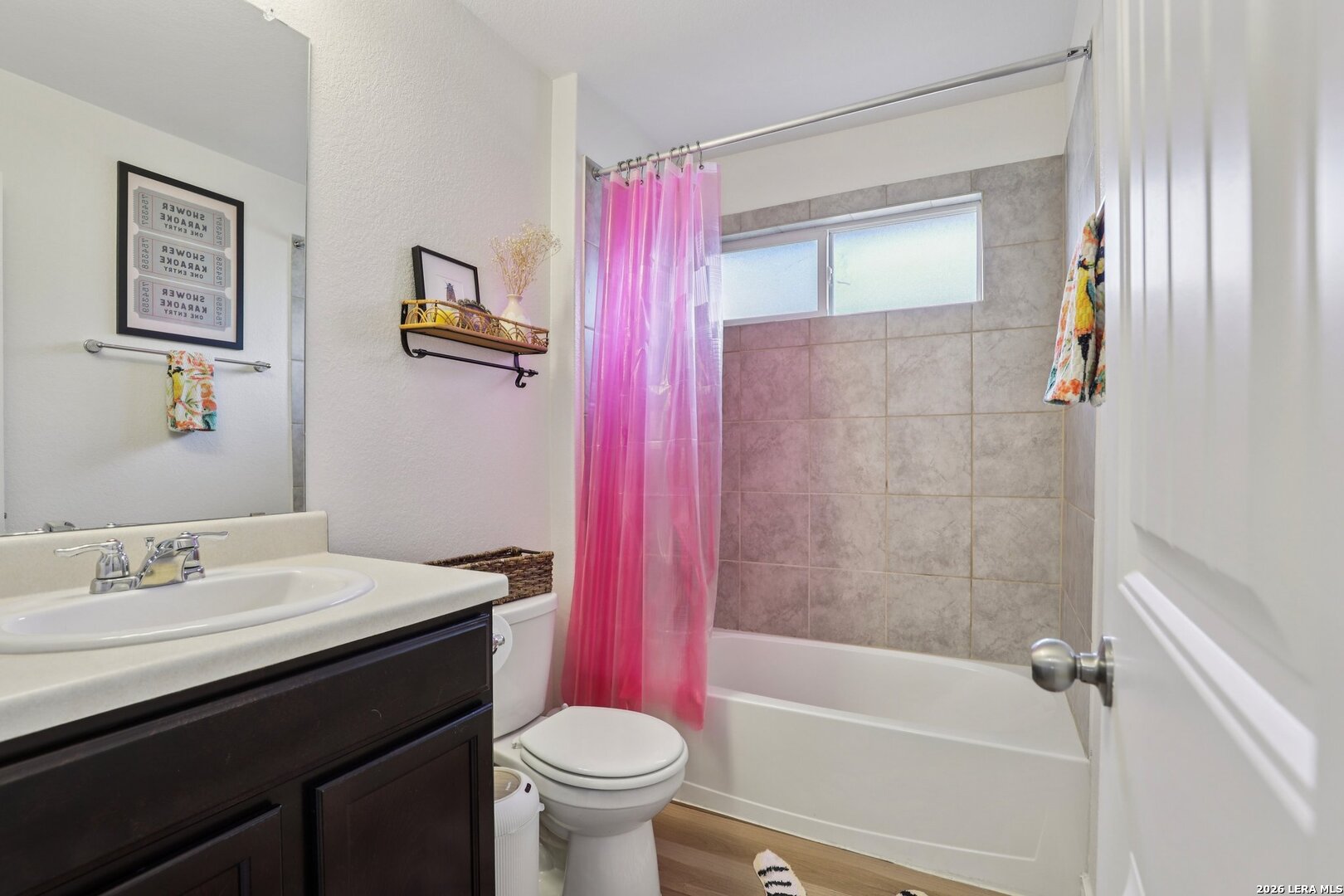 13411 Whisper Crossing San Antonio TX 78252