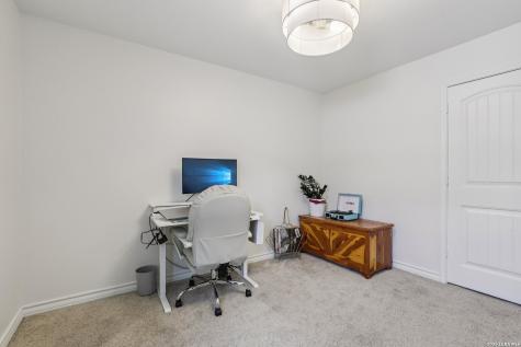 13411 Whisper Crossing San Antonio TX 78252