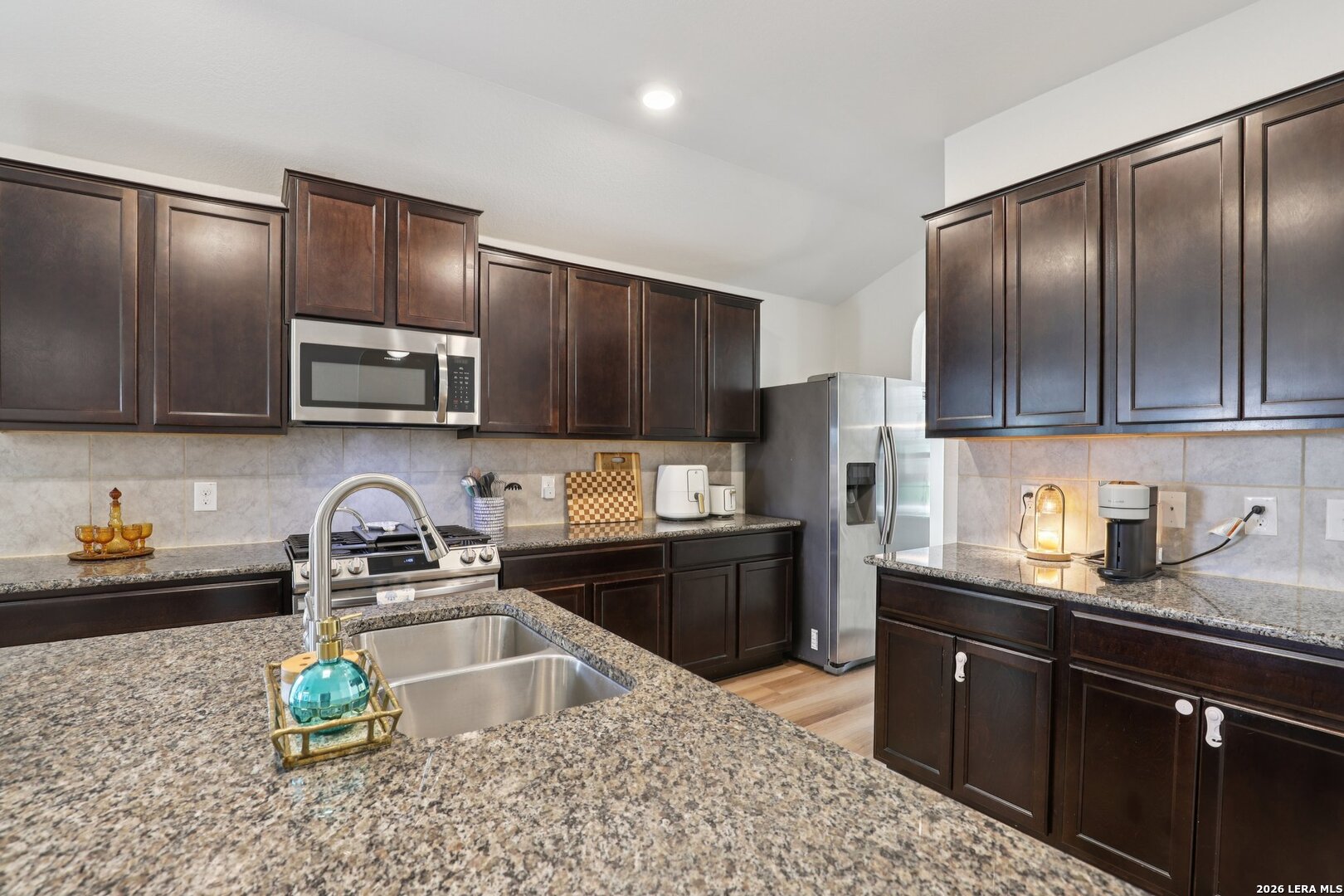 13411 Whisper Crossing San Antonio TX 78252