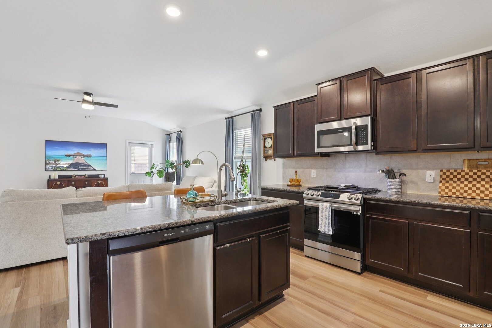 13411 Whisper Crossing San Antonio TX 78252