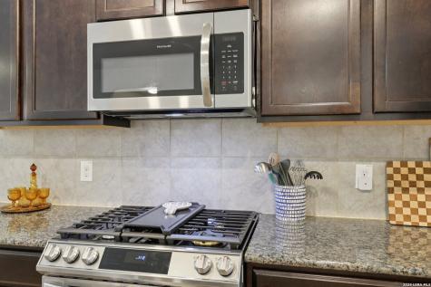 13411 Whisper Crossing San Antonio TX 78252