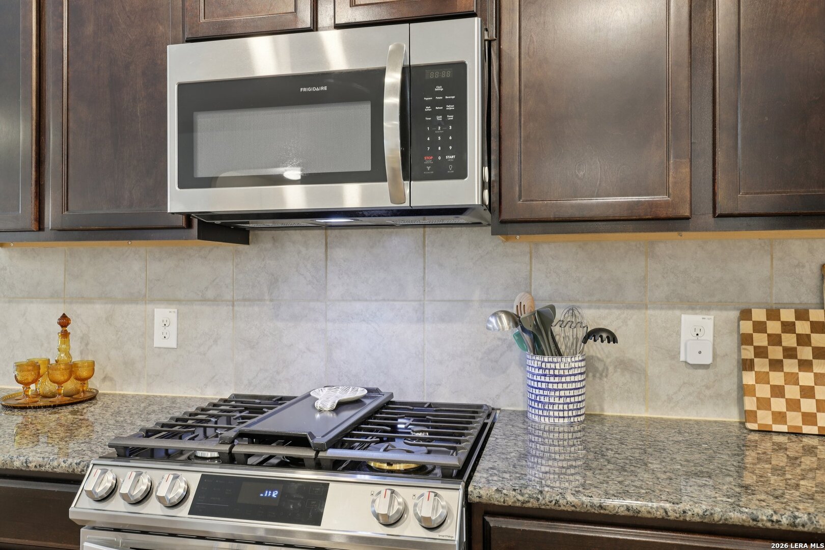 13411 Whisper Crossing San Antonio TX 78252