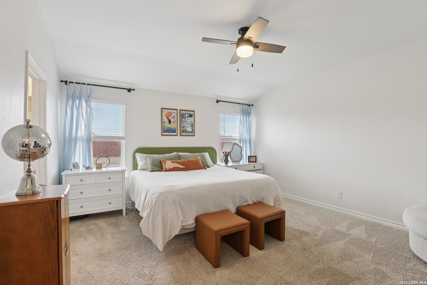 13411 Whisper Crossing San Antonio TX 78252