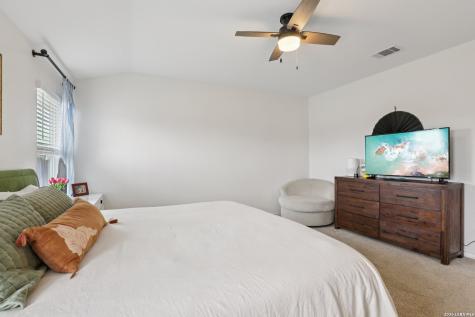 13411 Whisper Crossing San Antonio TX 78252