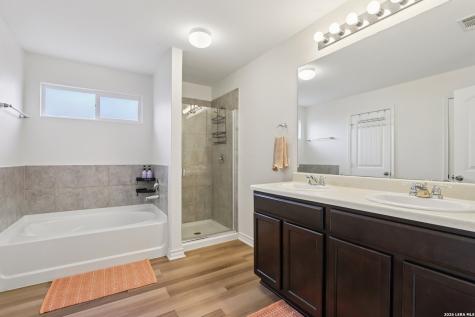 13411 Whisper Crossing San Antonio TX 78252