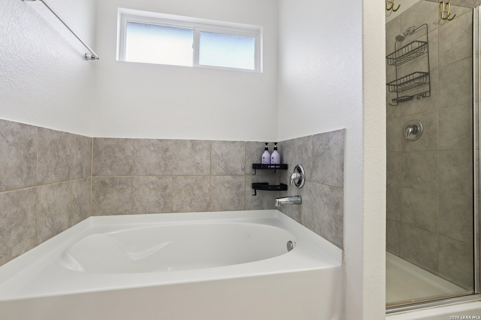 13411 Whisper Crossing San Antonio TX 78252