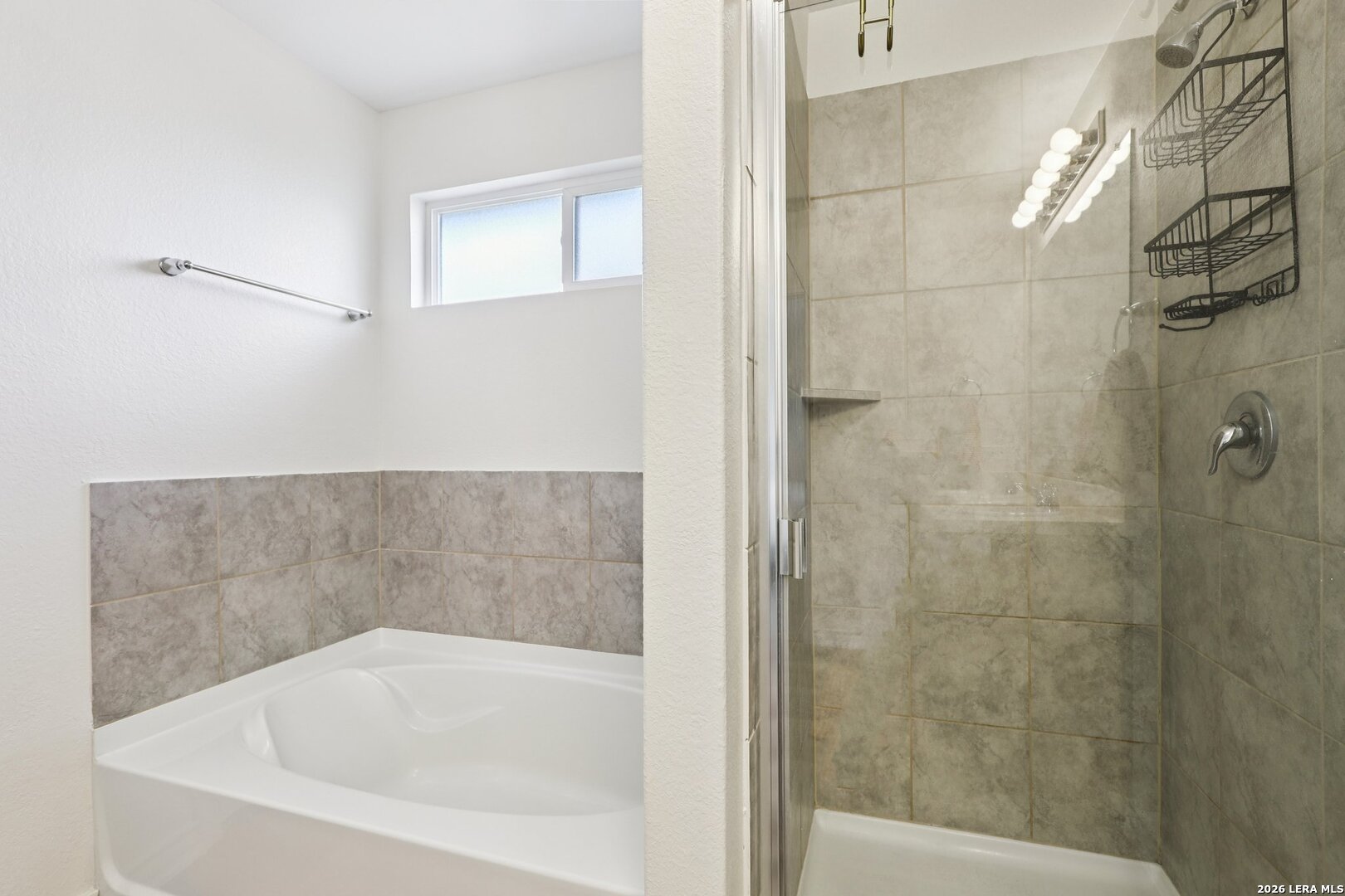 13411 Whisper Crossing San Antonio TX 78252