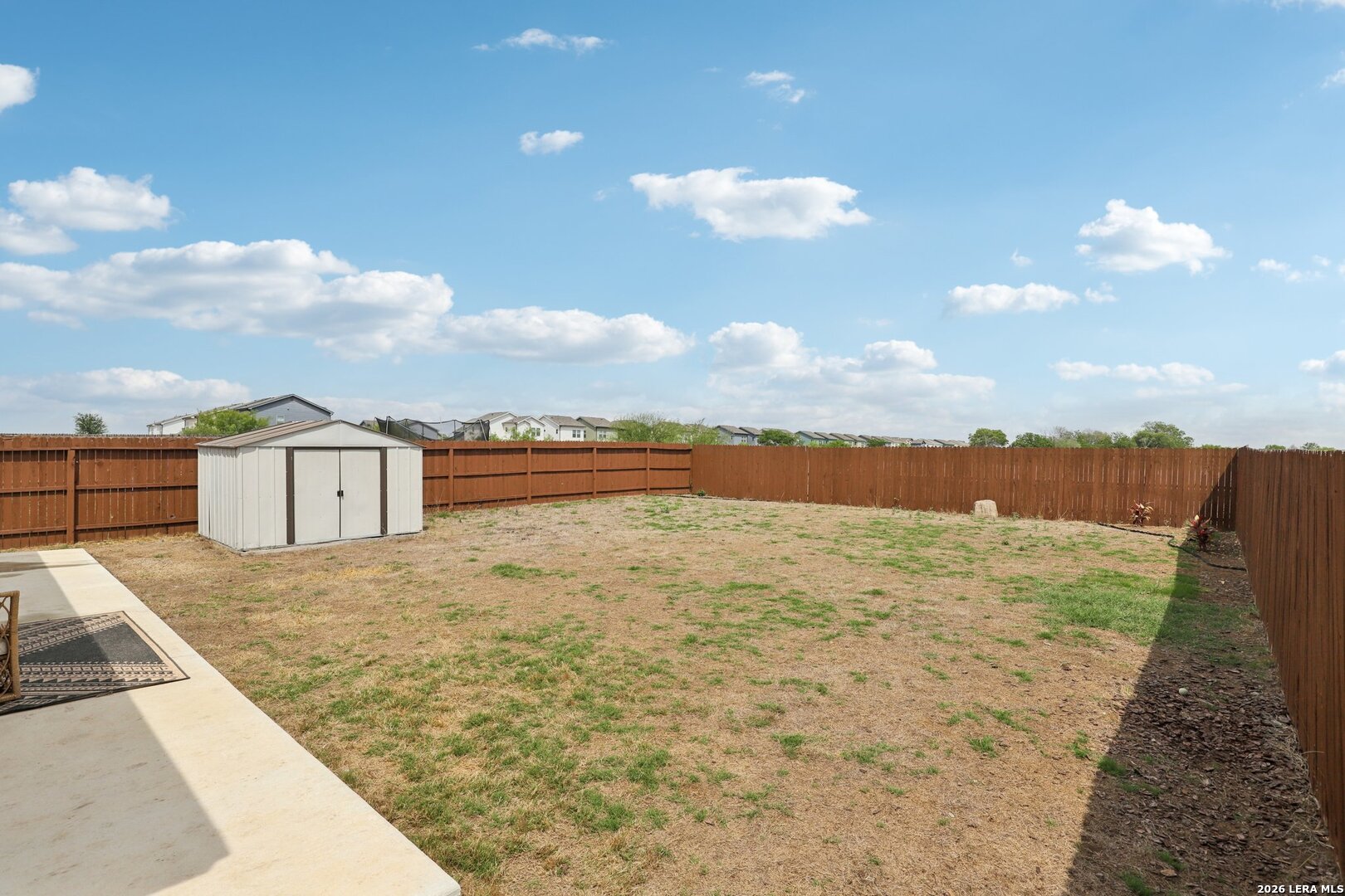 13411 Whisper Crossing San Antonio TX 78252
