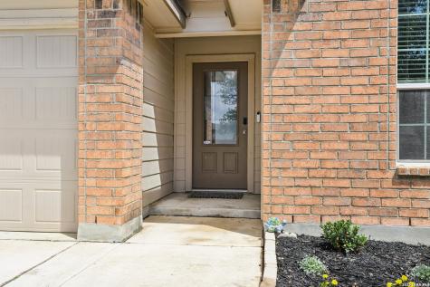 13411 Whisper Crossing San Antonio TX 78252
