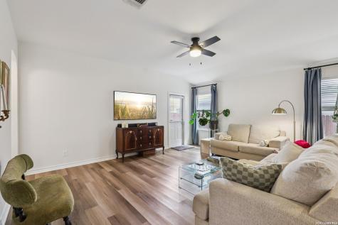 13411 Whisper Crossing San Antonio TX 78252