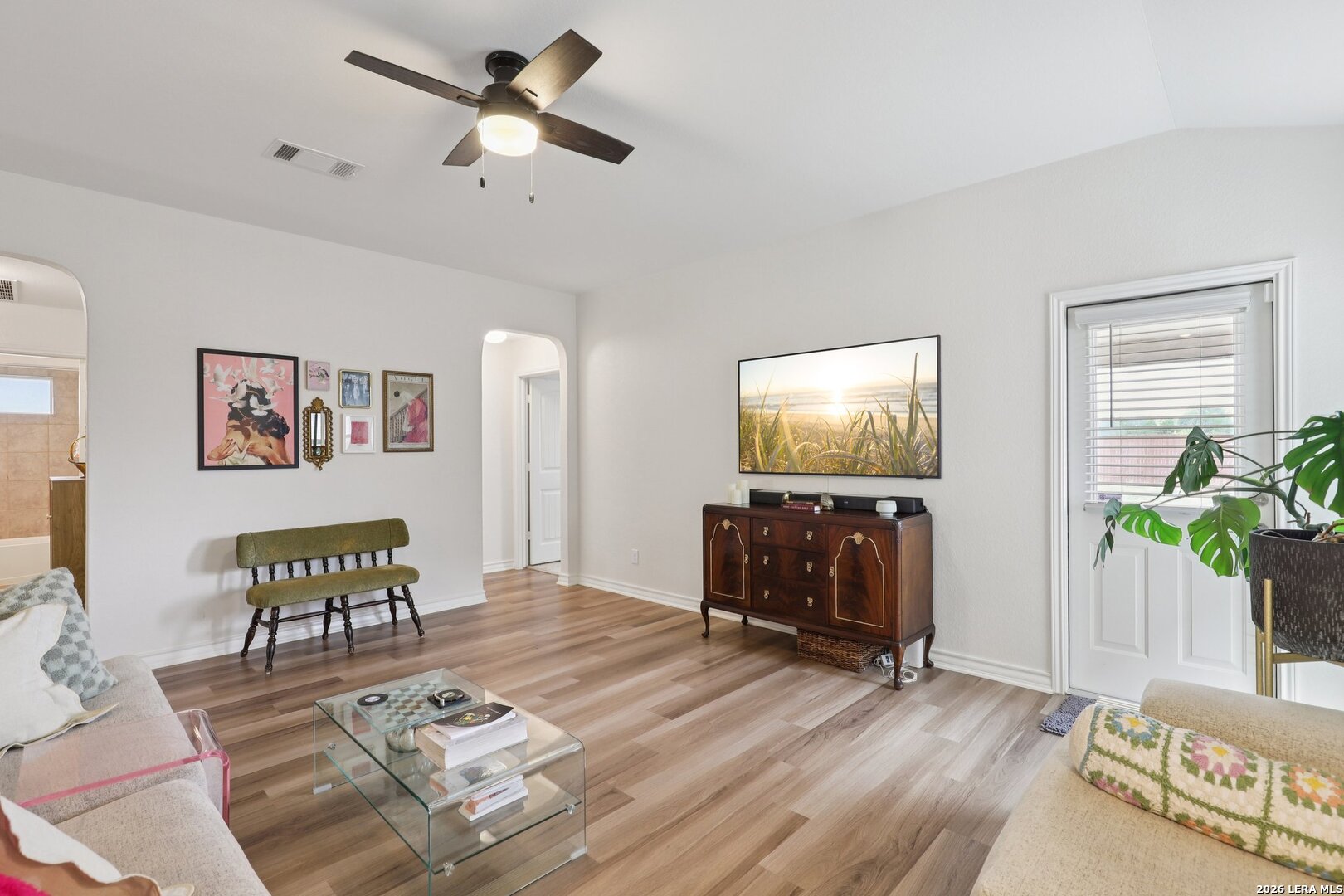 13411 Whisper Crossing San Antonio TX 78252