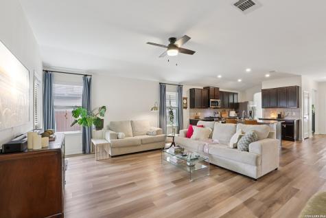 13411 Whisper Crossing San Antonio TX 78252