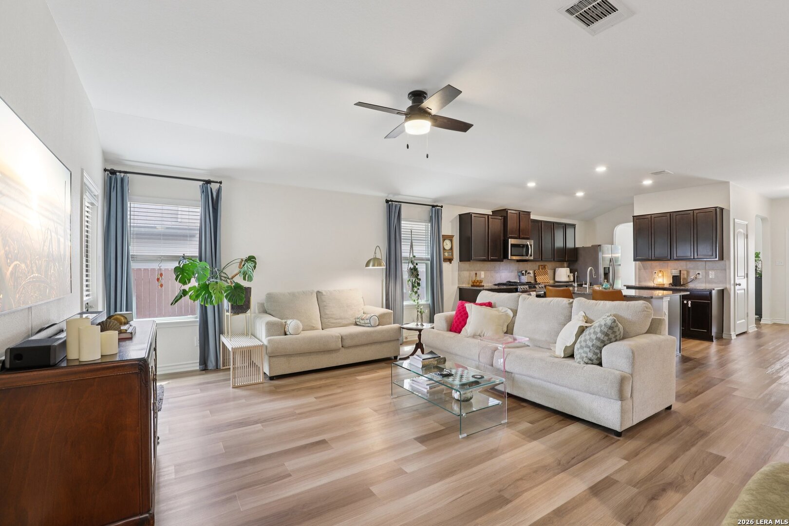 13411 Whisper Crossing San Antonio TX 78252