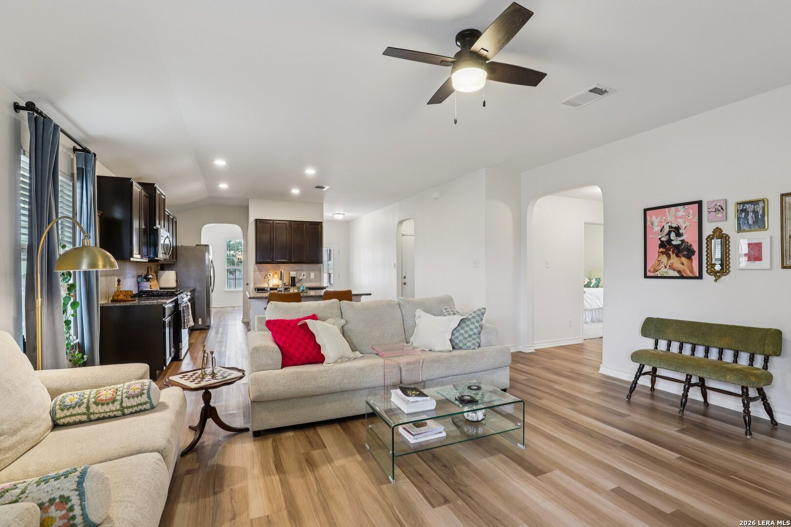 13411 Whisper Crossing San Antonio TX 78252