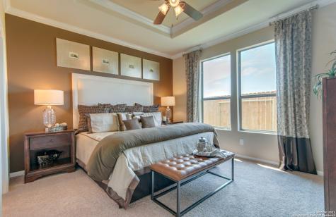 7014 Champion Creek San Antonio TX 78252