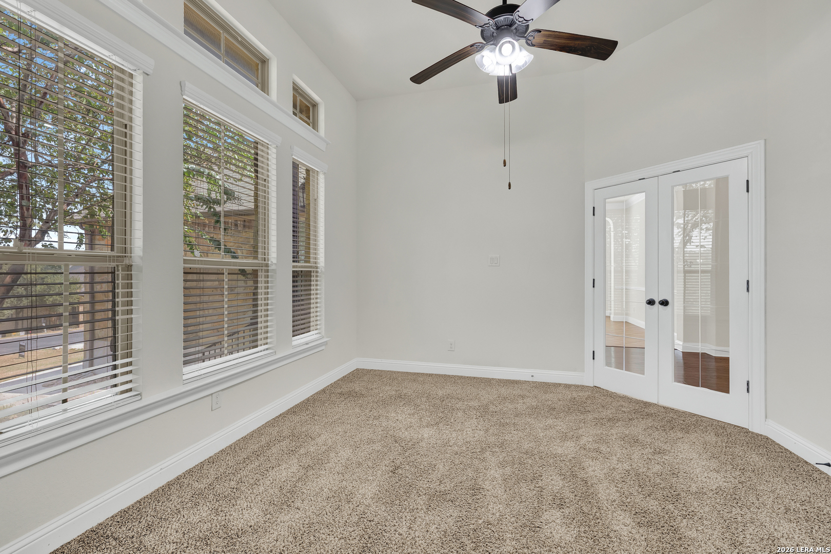 921 Santa Cruz New Braunfels TX 78132