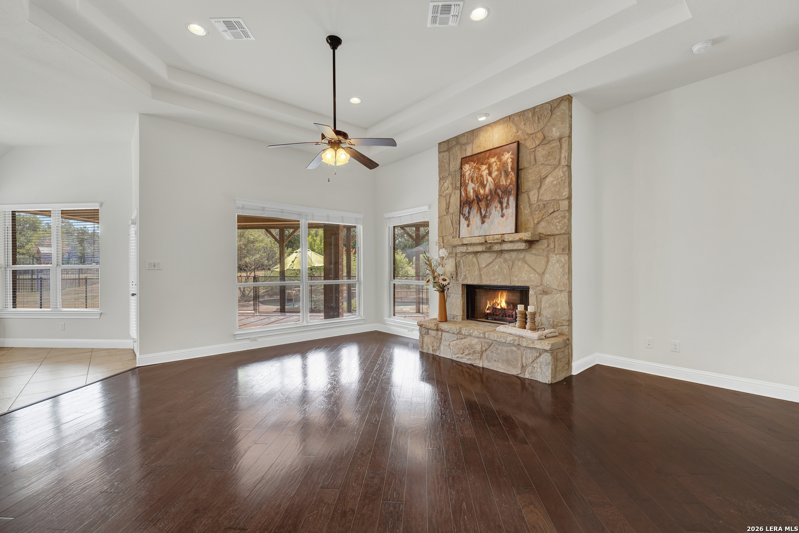 921 Santa Cruz New Braunfels TX 78132