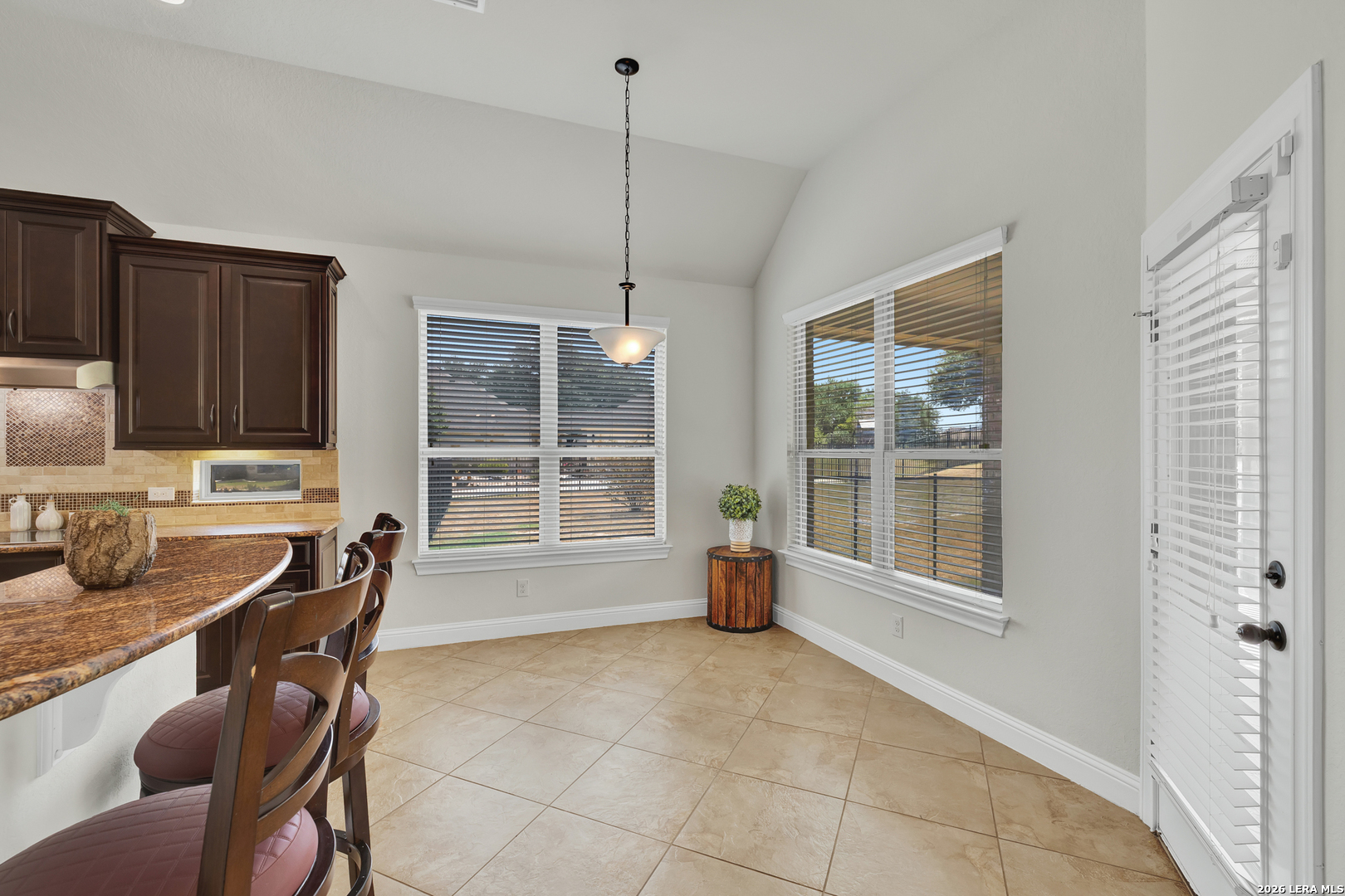 921 Santa Cruz New Braunfels TX 78132