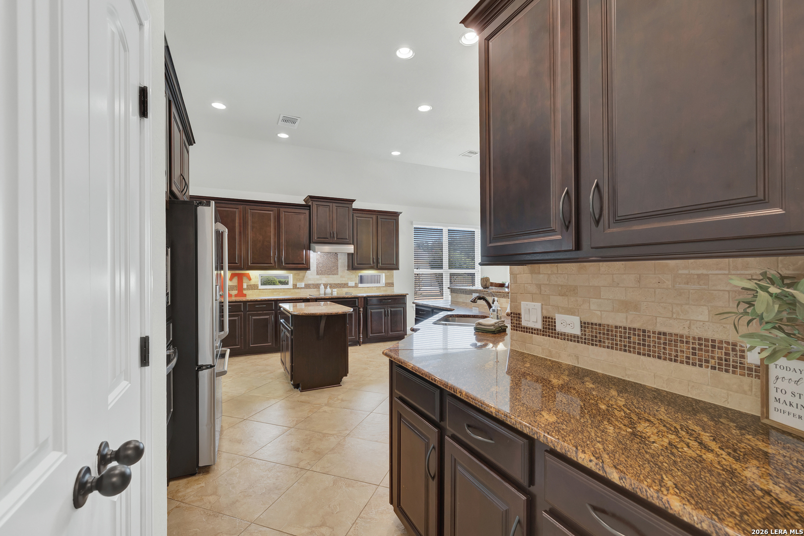 921 Santa Cruz New Braunfels TX 78132