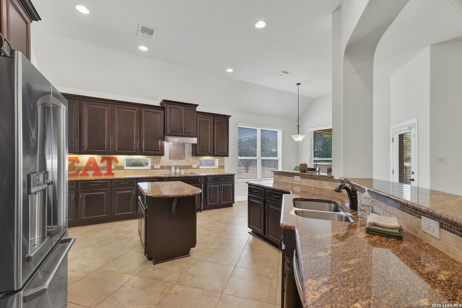 921 Santa Cruz New Braunfels TX 78132