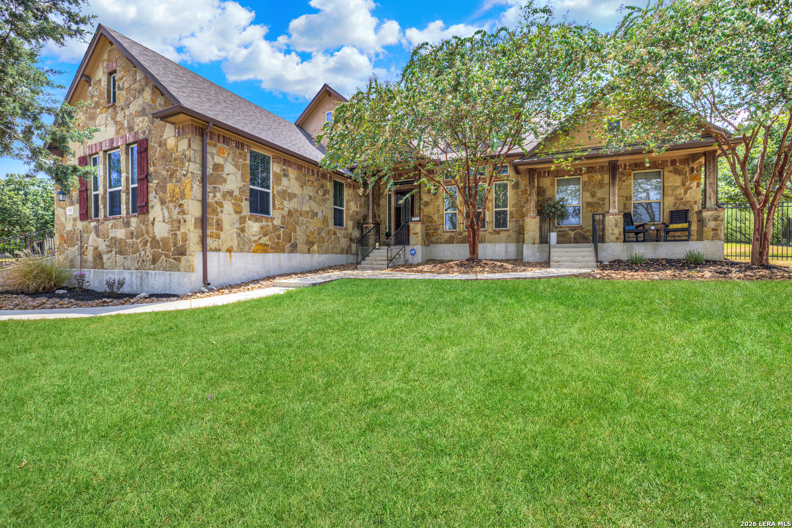 921 Santa Cruz New Braunfels TX 78132