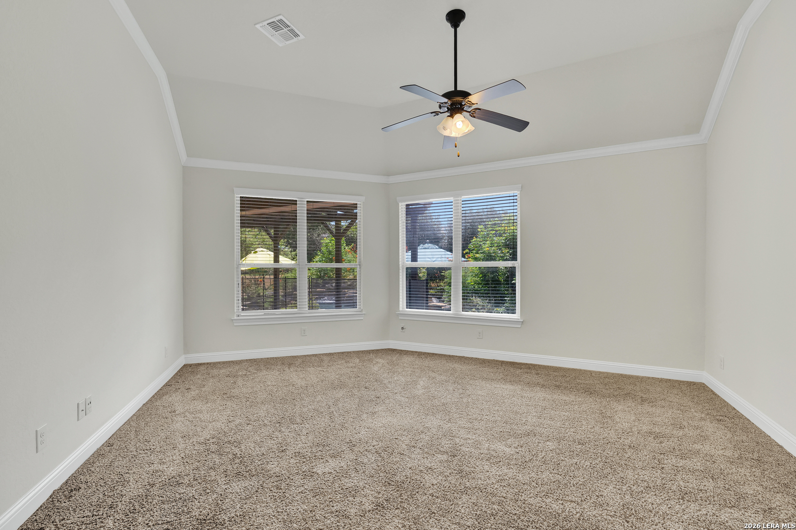 921 Santa Cruz New Braunfels TX 78132