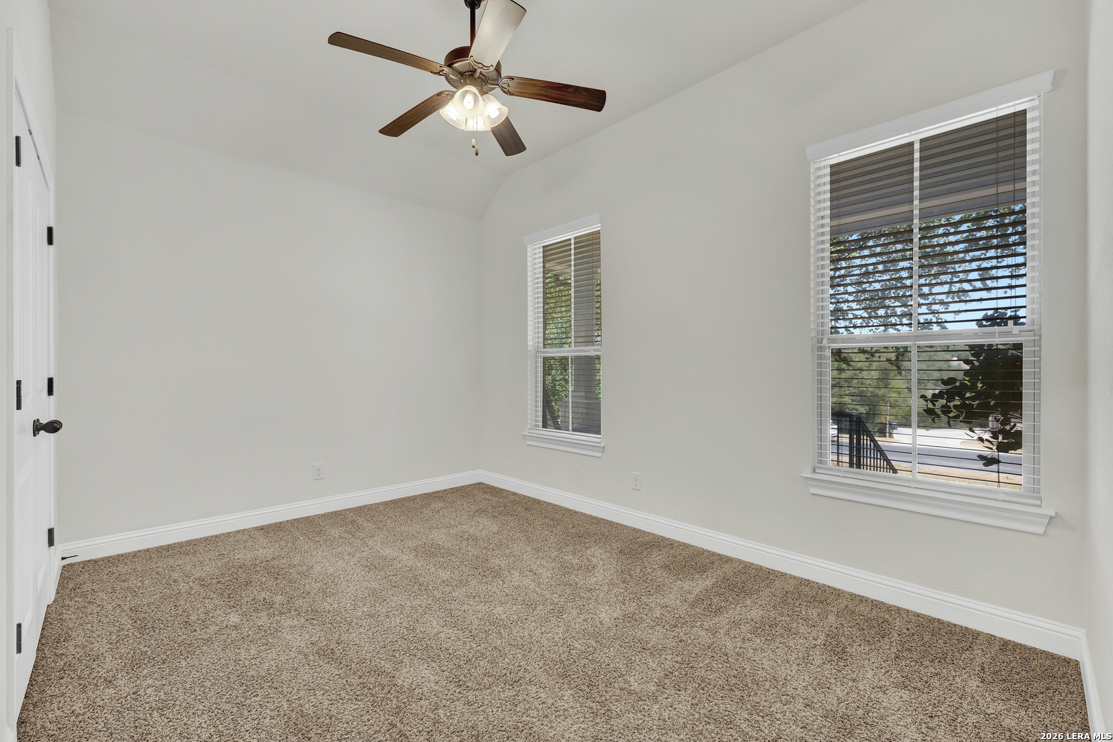 921 Santa Cruz New Braunfels TX 78132