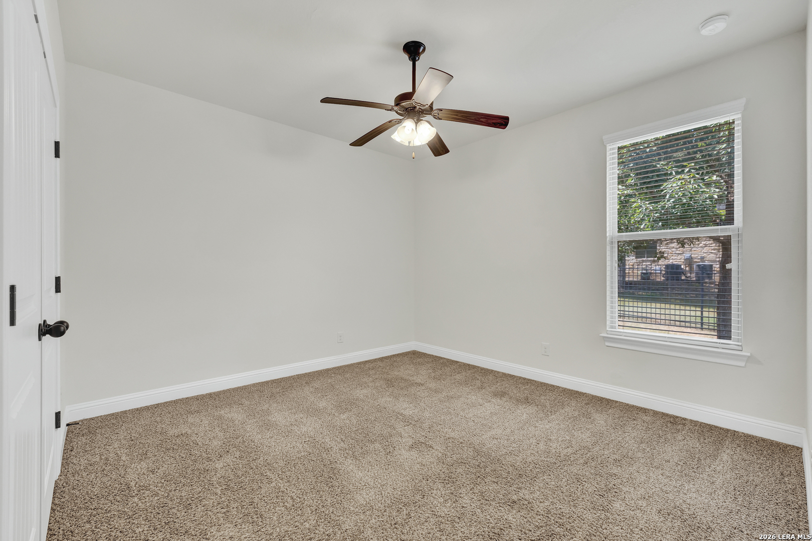 921 Santa Cruz New Braunfels TX 78132