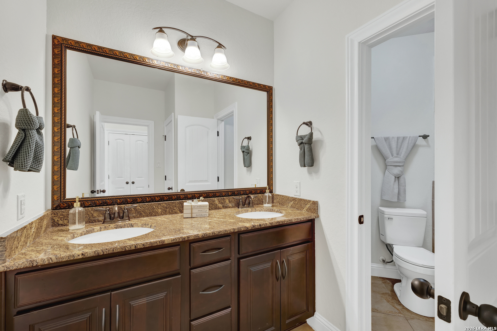 921 Santa Cruz New Braunfels TX 78132