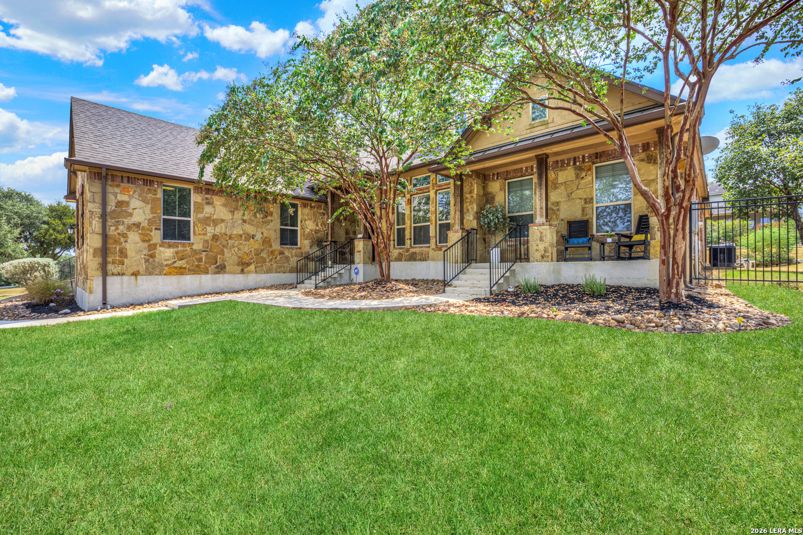 921 Santa Cruz New Braunfels TX 78132