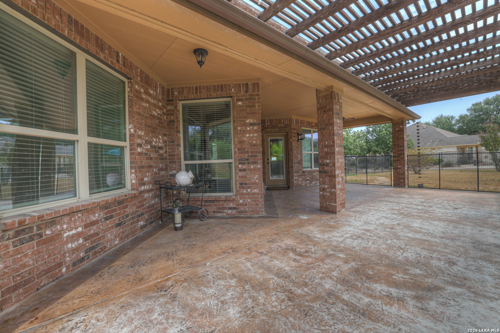 921 Santa Cruz New Braunfels TX 78132