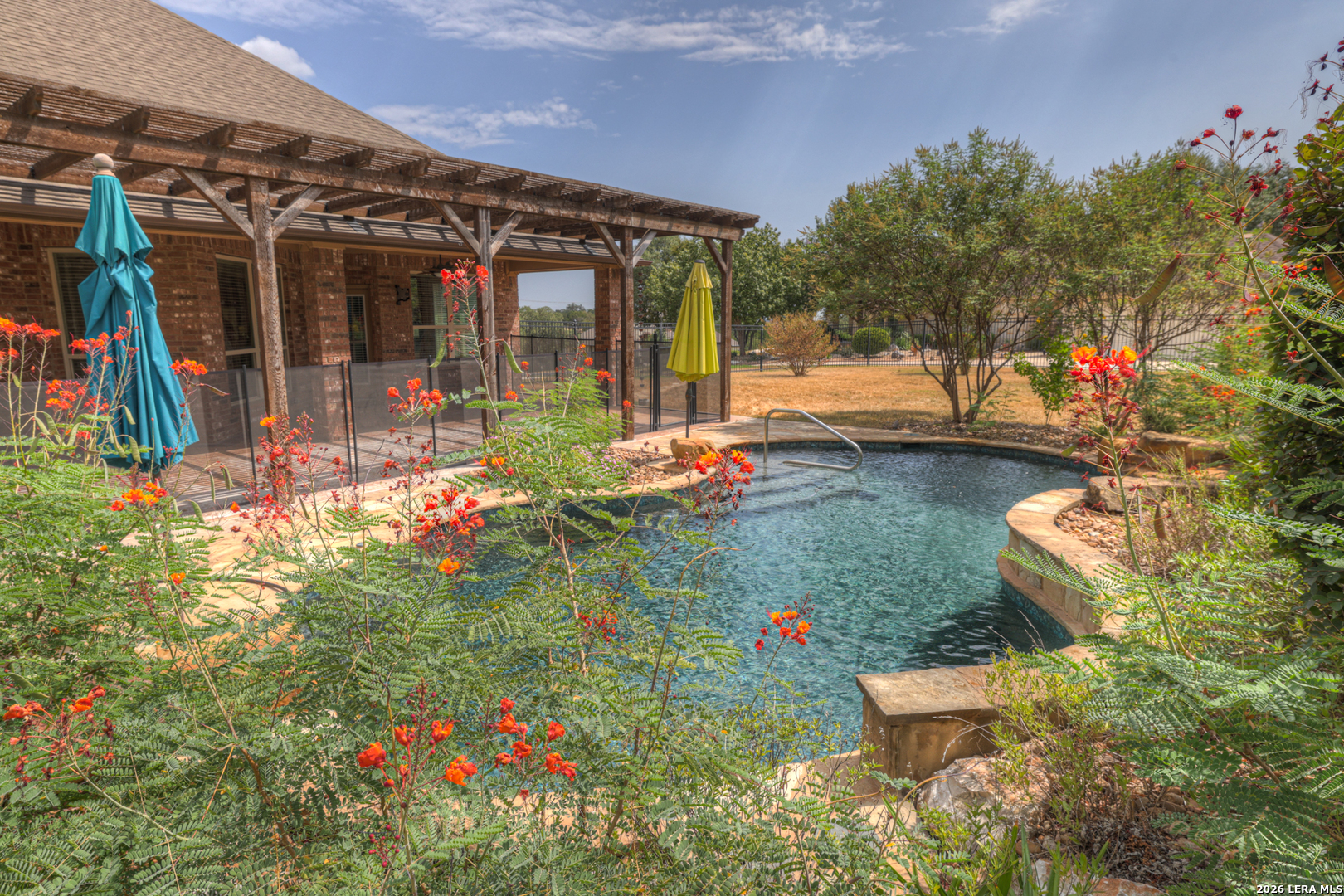 921 Santa Cruz New Braunfels TX 78132